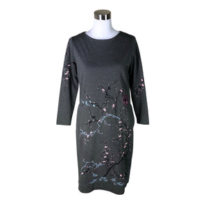 Unisex Monton - Trikoomekko, koko 36 -  (1)