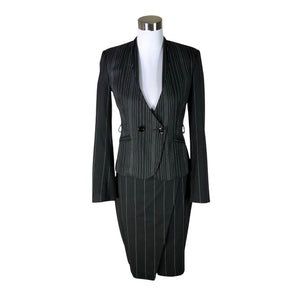 Unisex Sandro Ferrone - Jakkupuku, koko 36 -  (1)