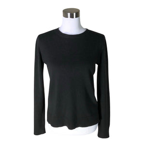 Unisex Marks&Spencer - Neulepaita, koko 40 -  (1)