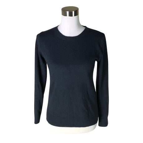 Unisex Marks&Spencer - Neulepaita, koko 38 -  ()