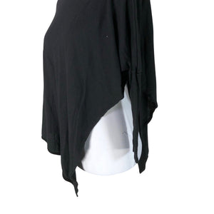 Naisten Phase Eight - Neulepaita, koko 34 - Musta (2)