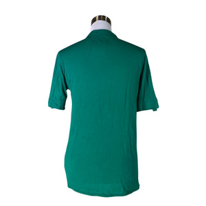 Unisex Next - Lyhythihainen pusero, koko 36 -  (2)