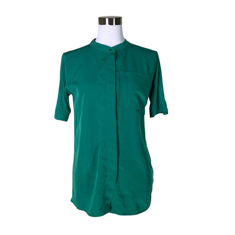 Unisex Next - Lyhythihainen pusero, koko 36 -  ()