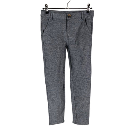 Unisex OVS - Puvun housut, koko 122 - 128 -  ()