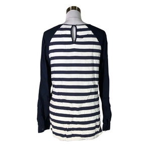 Unisex Tommy Hilfiger - Pusero, koko 40 -  (2)