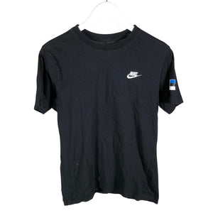 Unisex Nike - T-paita, koko 38 -  (1)