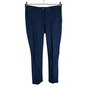 Unisex J.Lindeberg - Ulkoiluhousut, koko 52 -  (1)