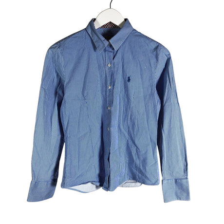 Unisex Polo Ralph Lauren - Kauluspaita, koko 164 - 170 -  ()