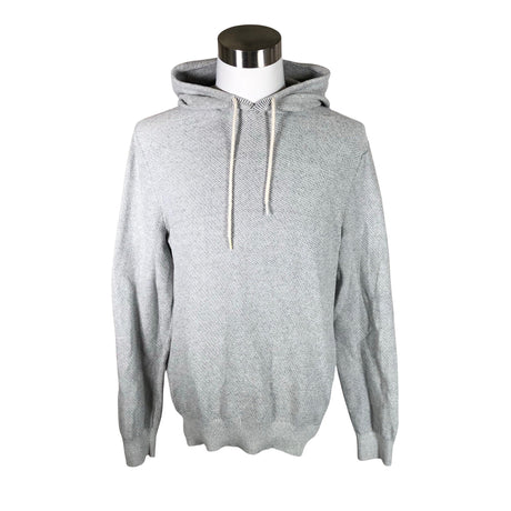 Unisex Gap - Neulepaita, koko XL -  ()
