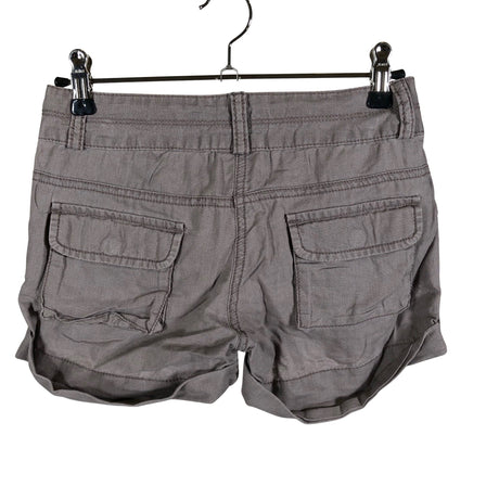 Unisex Next - Shortsit, koko 128 - 134 -  (2)