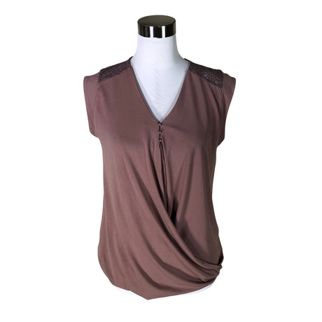 Unisex Esprit - Toppi, koko 38 -  ()