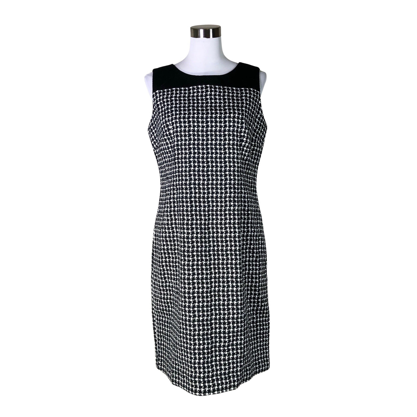 Unisex Talbots - Kotelomekko, koko 40 -  (1)