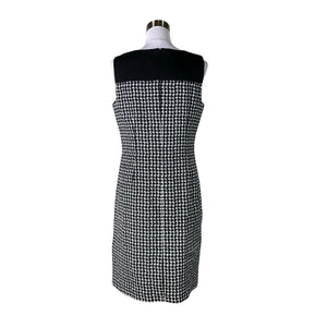 Unisex Talbots - Kotelomekko, koko 40 -  (2)