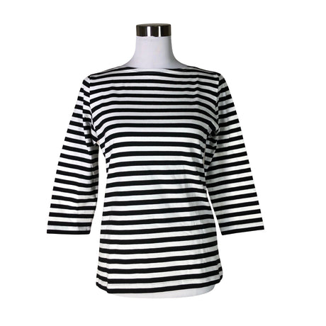 Unisex Marimekko - T-paita, koko 38 -  ()