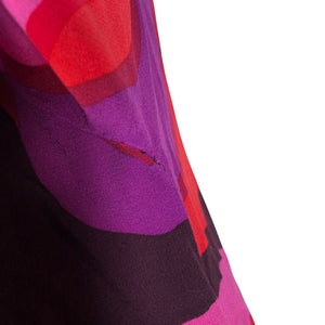 Unisex Marimekko - Maksimekko, koko 36 -  (2)