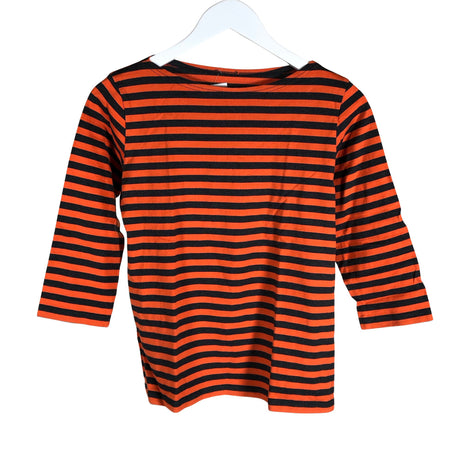 Unisex Marimekko - Trikoopaita, koko 36 -  ()