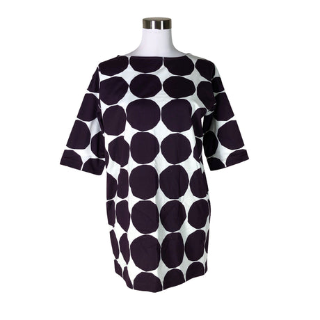 Unisex Marimekko - Trikootunika, koko 36 -  ()