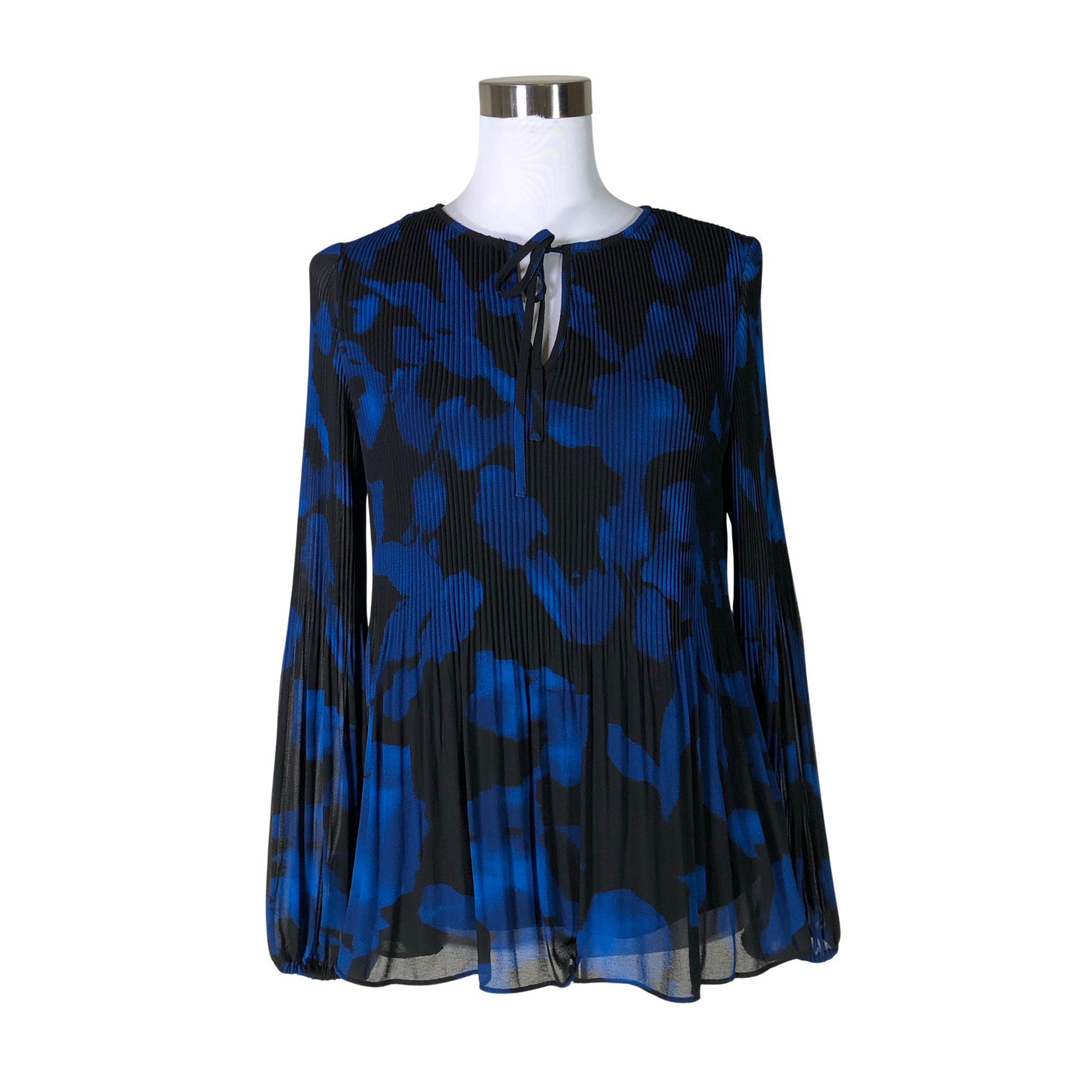 Unisex Comma - Pusero, koko 36 -  (1)