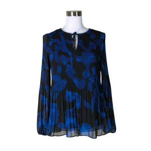 Unisex Comma - Pusero, koko 36 -  (1)