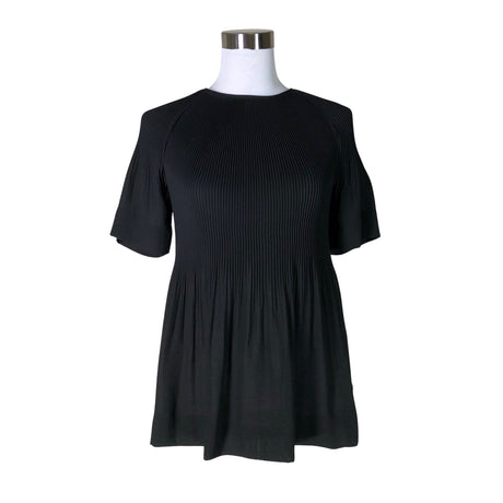 Unisex COS - Lyhythihainen pusero, koko 38 -  ()