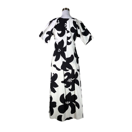 Unisex Marimekko - Kangashame, koko 36 -  (2)