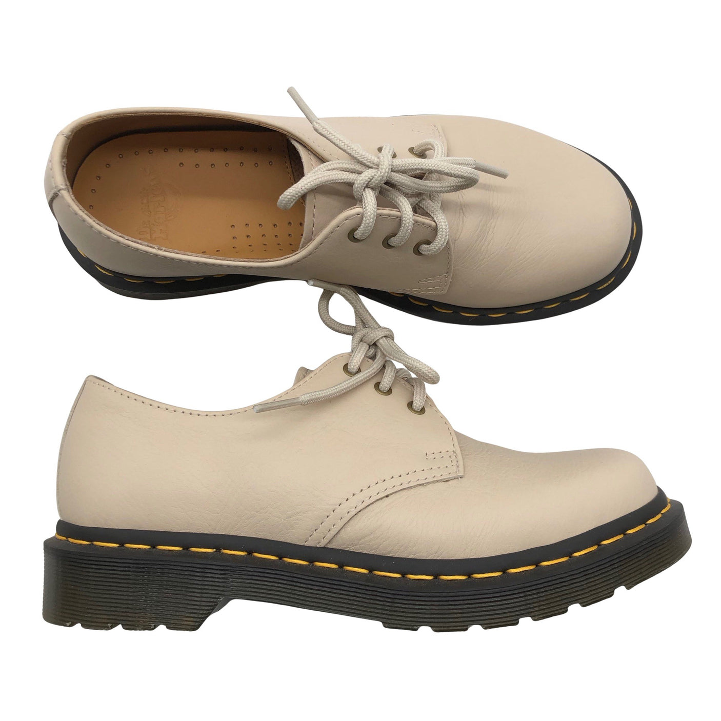 Unisex Dr. Martens - Kävelykengät, koko 38 -  (1)