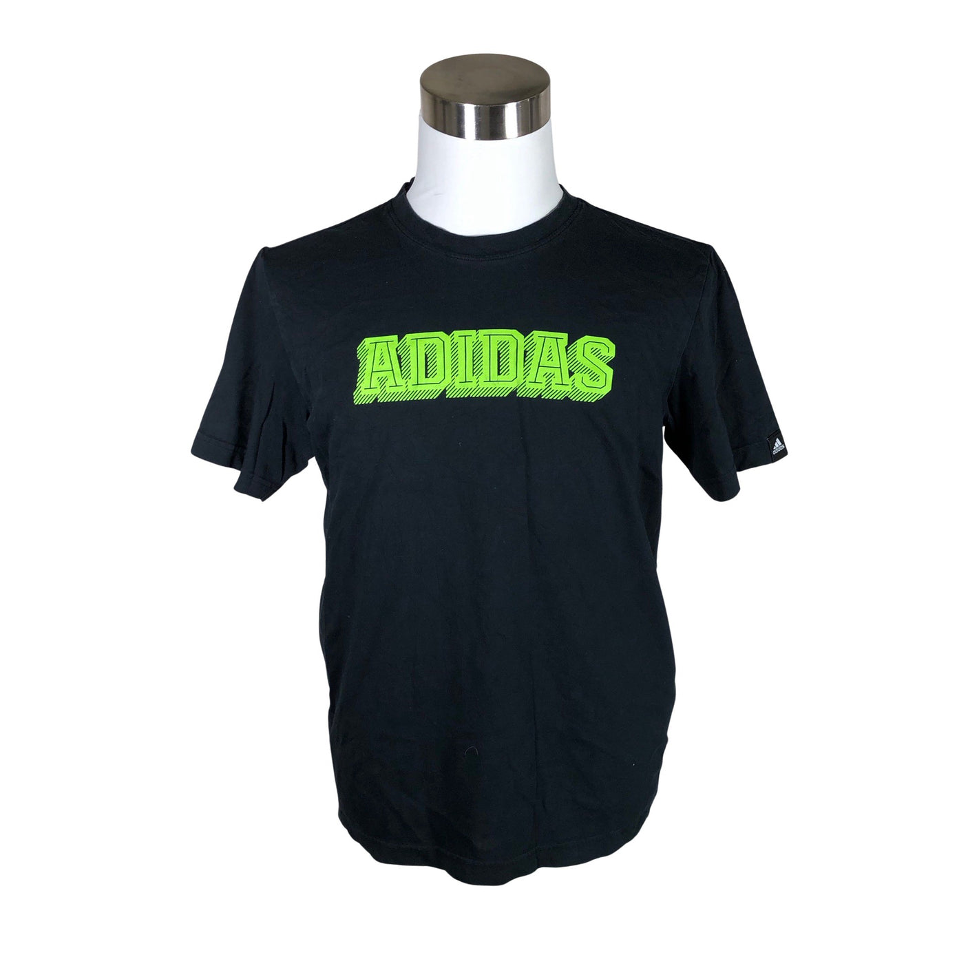 Unisex Adidas - T-paita, koko M -  (1)