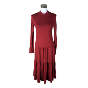 Unisex Nanso - Trikoomekko, koko 36 -  (1)