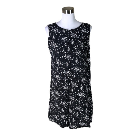 Unisex Nahe - Kangasmekko, koko 38 -  ()