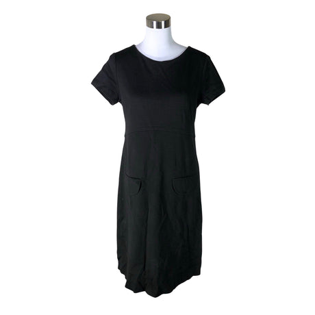 Unisex Marimekko - Trikoomekko, koko 38 -  ()