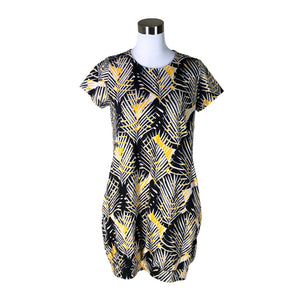 Unisex NOSH - Trikoomekko, koko 36 -  (1)