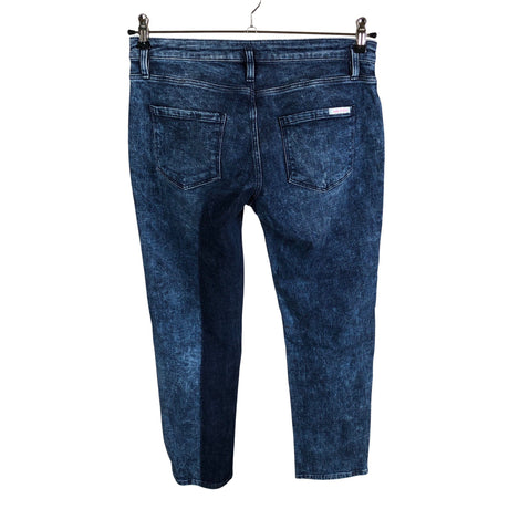Naisten Sass & bide - Farkut, koko W27 - Sininen (2)