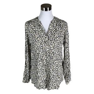 Unisex Esprit - Pusero, koko 38 -  (1)
