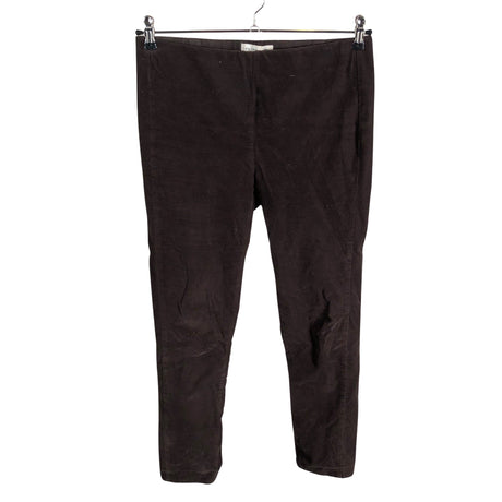 Unisex Rosemunde - Samettihousut, koko 40 -  ()