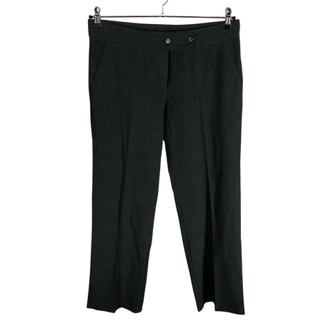 Unisex Sisley - Suorat housut, koko 40 -  ()