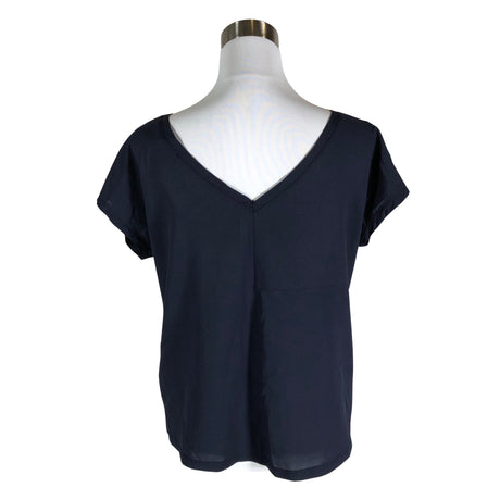 Unisex Desigual - T-paita, koko 40 -  (2)