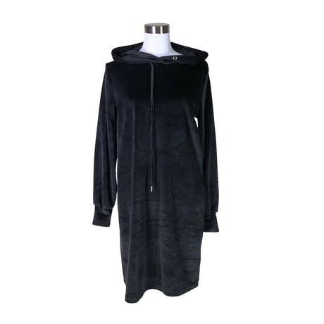 Unisex b.Young - Collegetunika, koko 36 -  ()