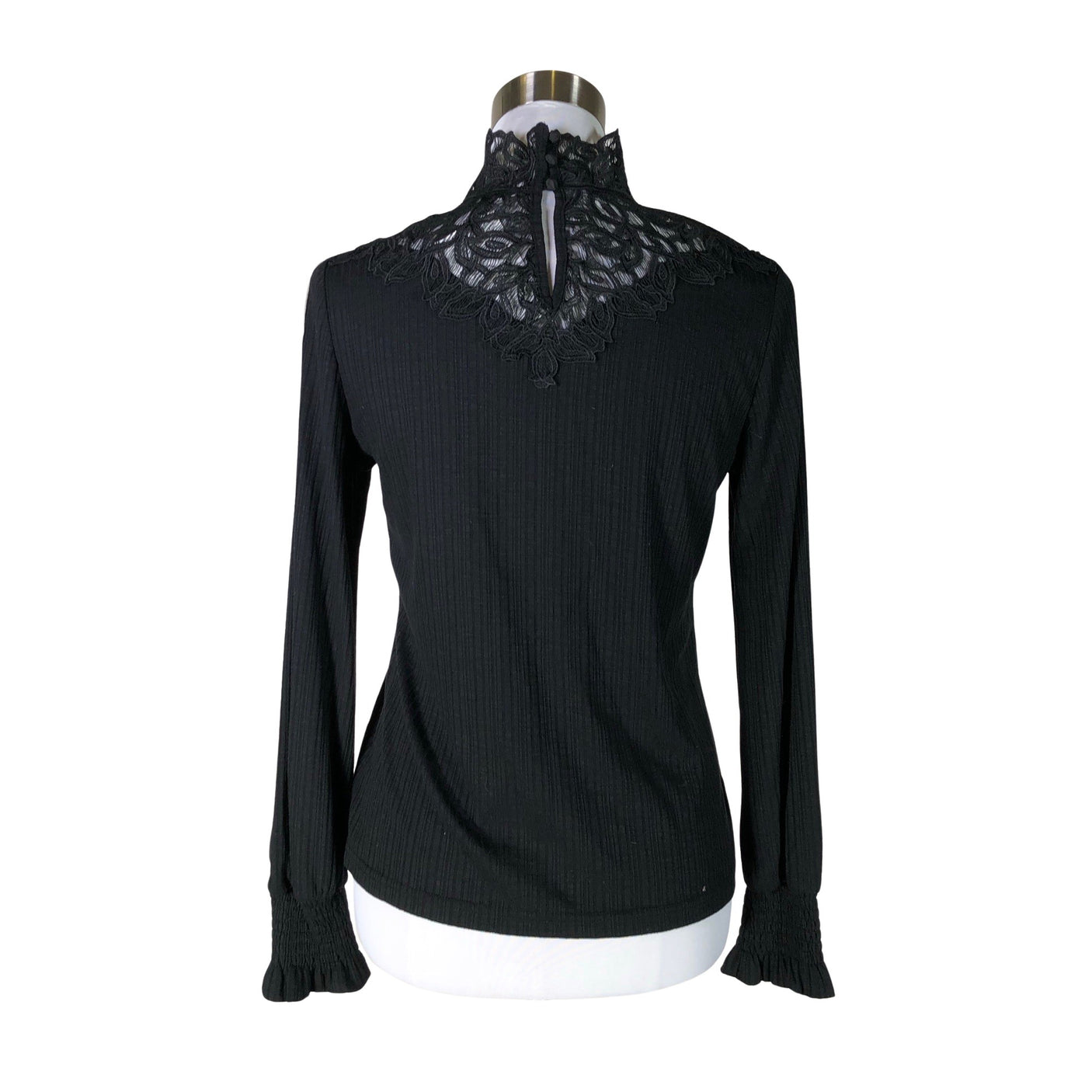 Unisex Nümph - Pusero, koko 36 -  (2)