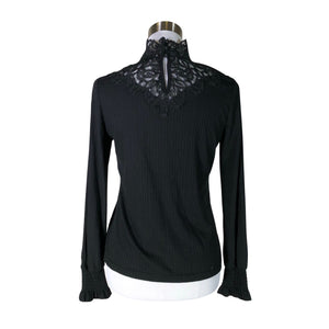 Unisex Nümph - Pusero, koko 36 -  (2)