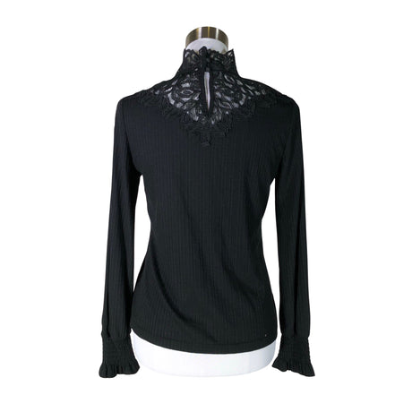 Unisex Nümph - Pusero, koko 36 -  (2)