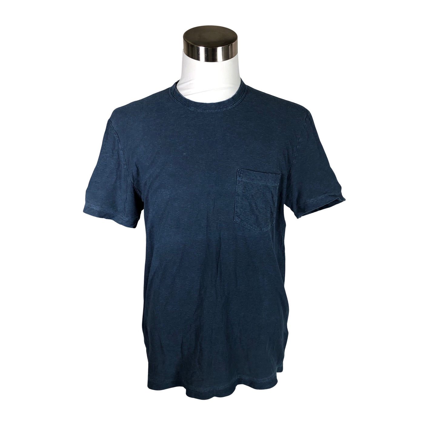 Unisex James Perse - T-paita, koko S -  (1)