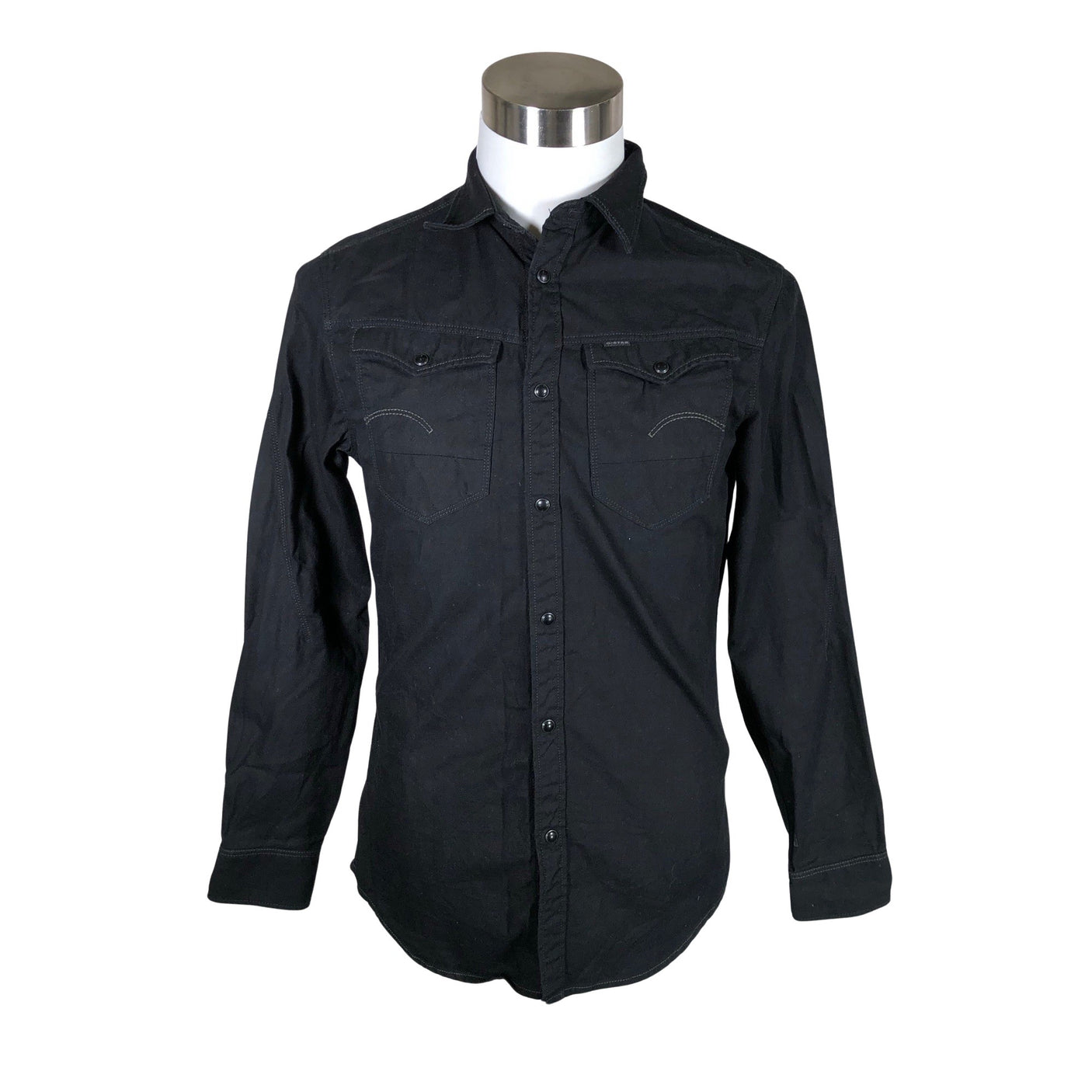 Unisex G-star - Farkkupaita, koko M -  (1)
