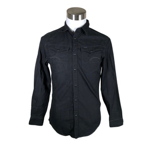 Unisex G-star - Farkkupaita, koko M -  (1)