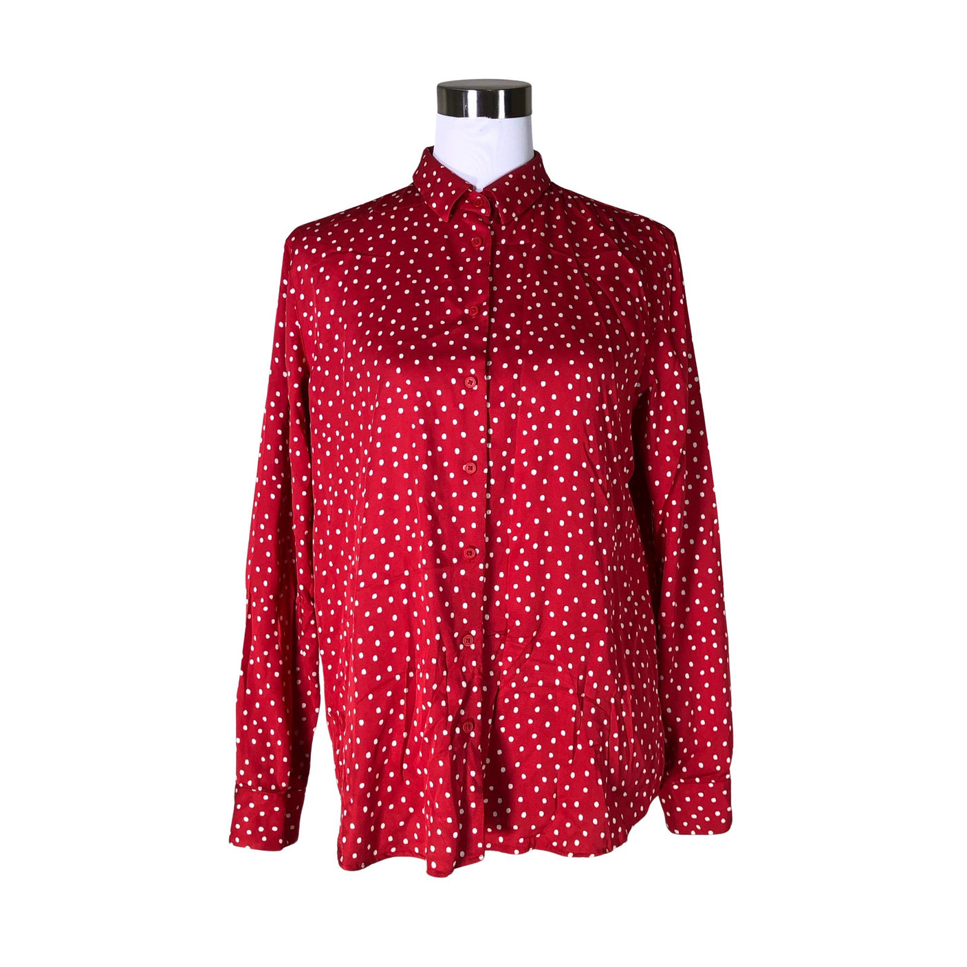Unisex Uniqlo - Pusero, koko 38 -  (1)