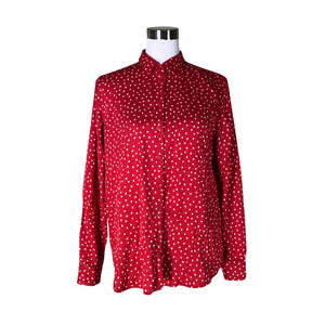 Unisex Uniqlo - Pusero, koko 38 -  (1)