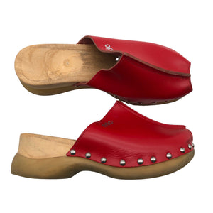 Unisex Esprit - Pistokkaat, koko 34 -  (1)