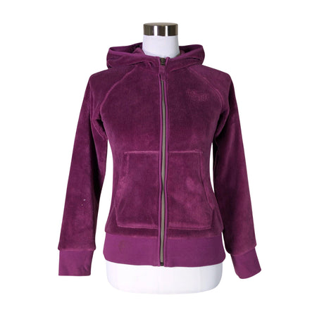 Unisex s.Oliver - Huppari, koko 38 -  ()