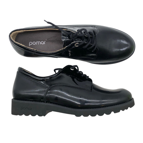 Unisex Pomar - Kävelykengät, koko 41 -  ()