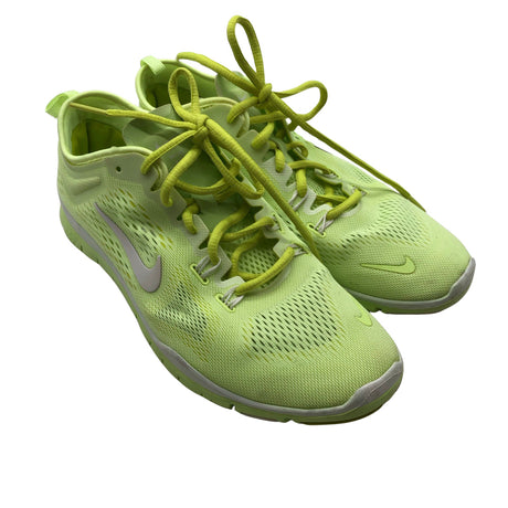 Unisex Nike - Lenkkarit, koko 41 -  (2)