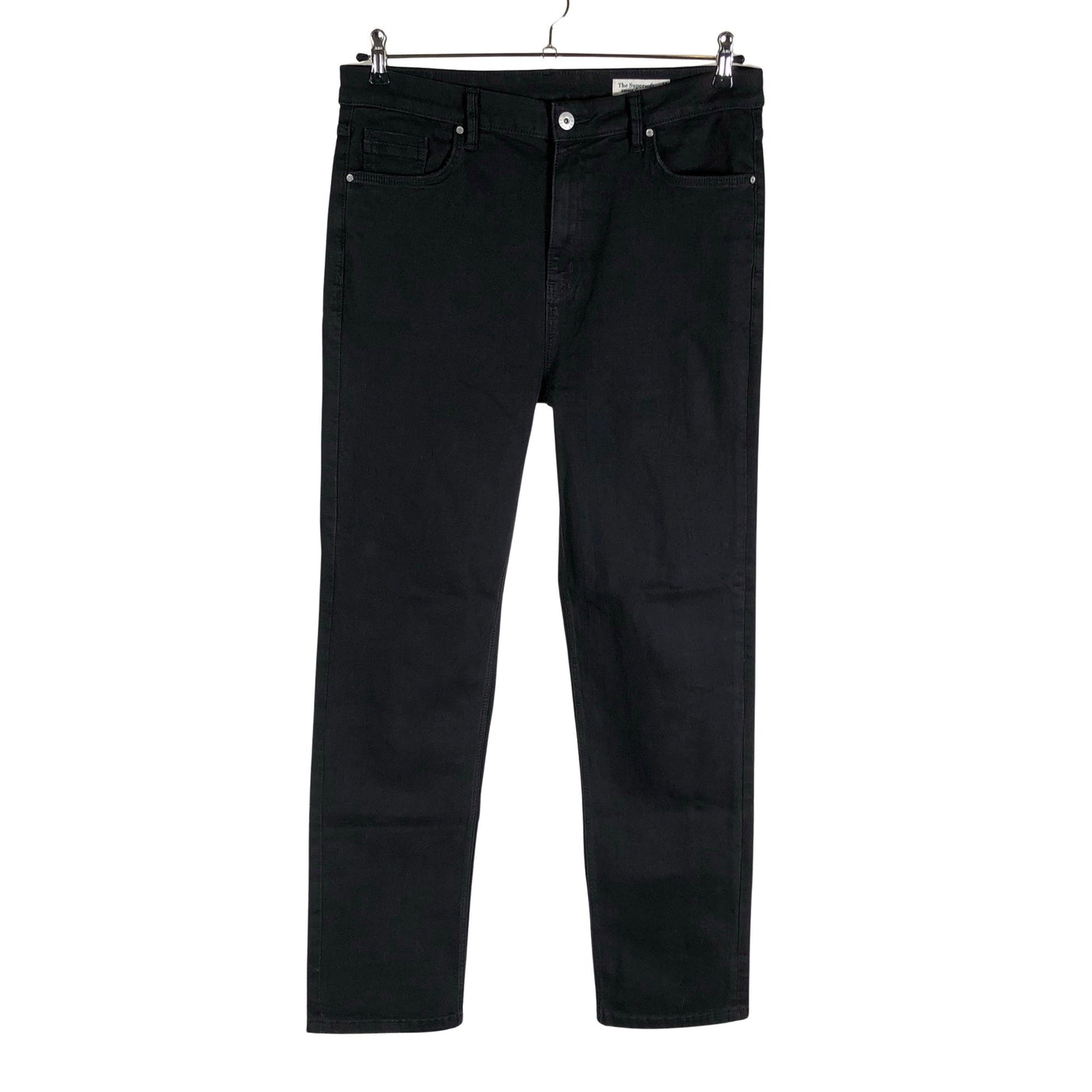 Unisex Marks&Spencer - Farkut, koko 44 -  (1)